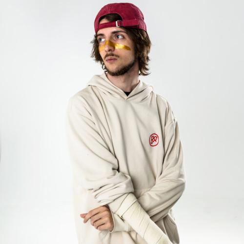 Артист panacea'