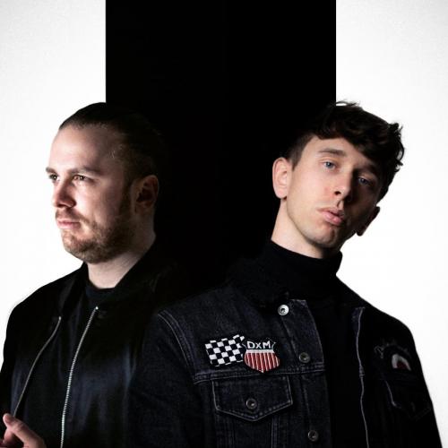 Артист Paradigm