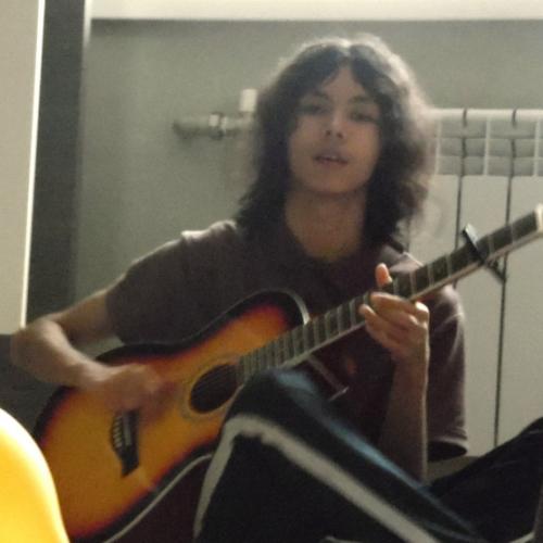 Артист Parasat