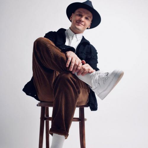 Паша Панамо