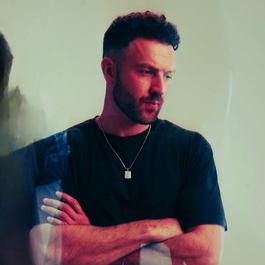 Артист Paul Dowling