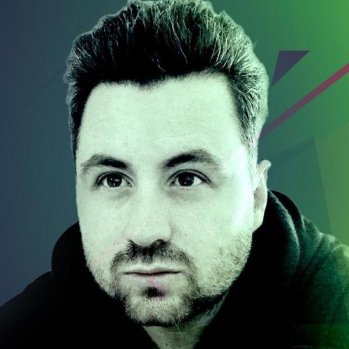 Артист Paul Lock