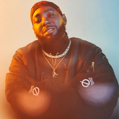 Артист Paul Morris