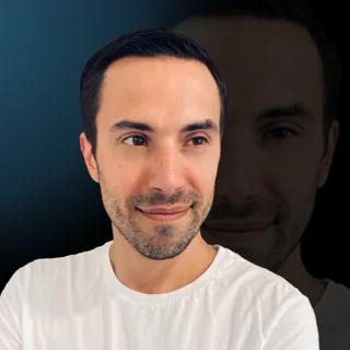 Paulo Almeida