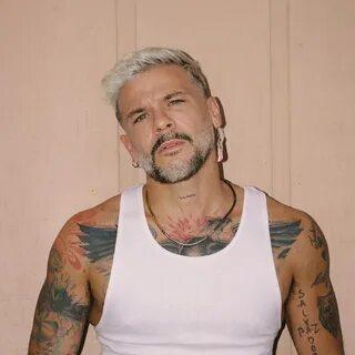 Pedro Capo