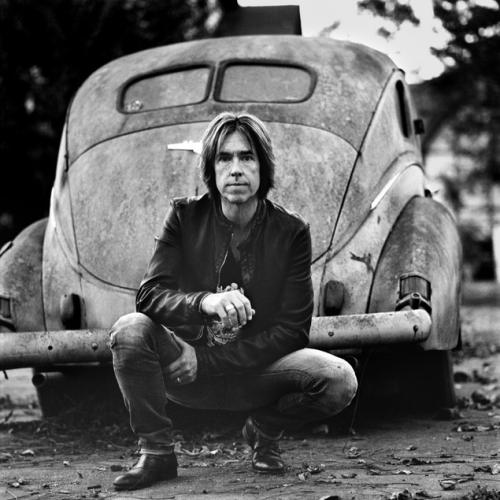 Артист Per Gessle