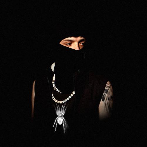 Артист Peso Pluma