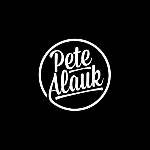 Pete Alauk