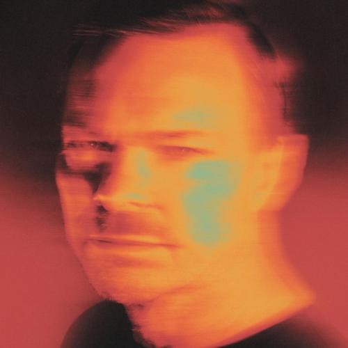 Артист Pete Tong
