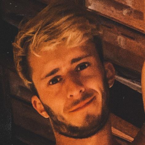 Peter Edge