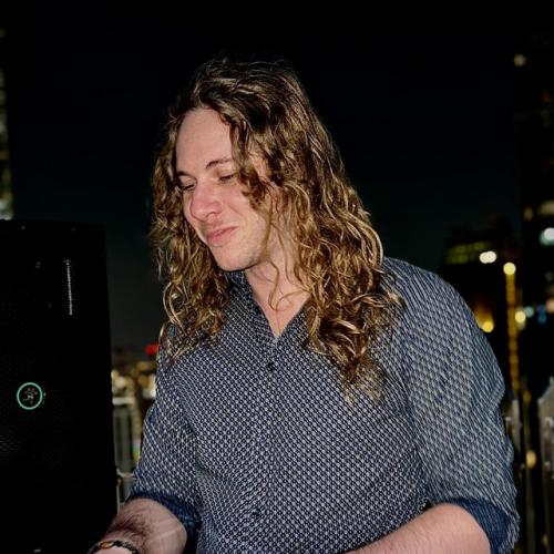 Peter Soul