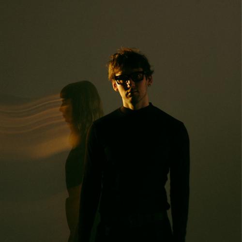 Артист Phil It