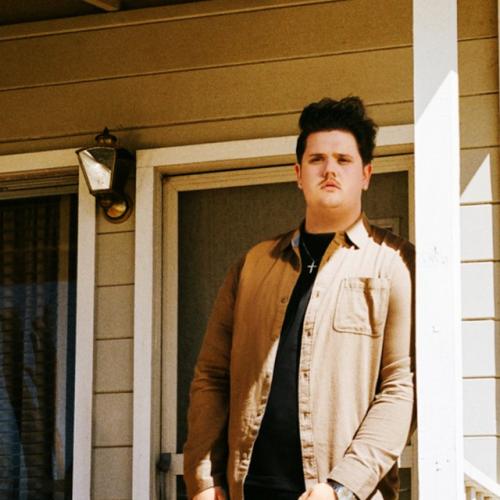 Артист Philmon Lee