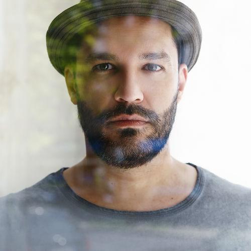 Артист Phonique