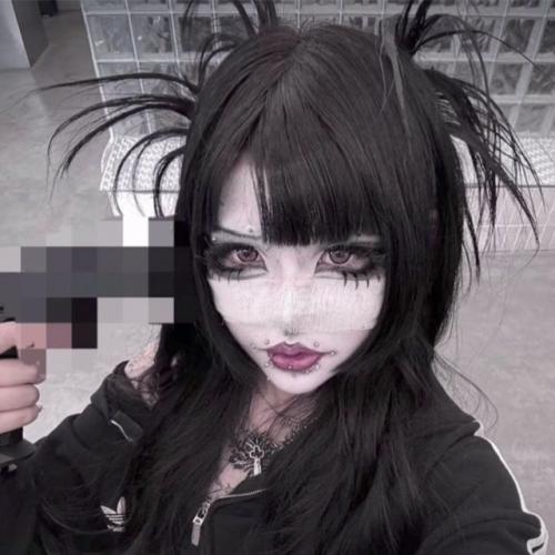 Артист Phonk Killer