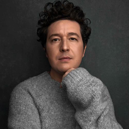 Артист Pianoboy