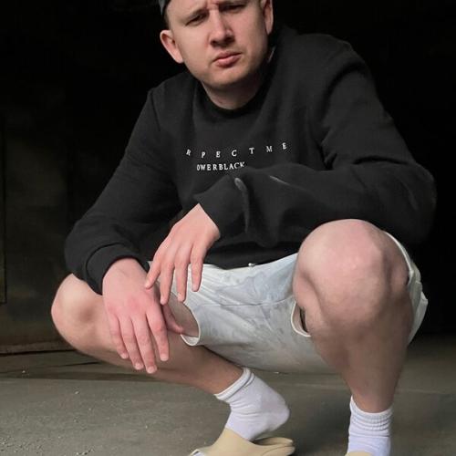 ПИЧМАСТЕР