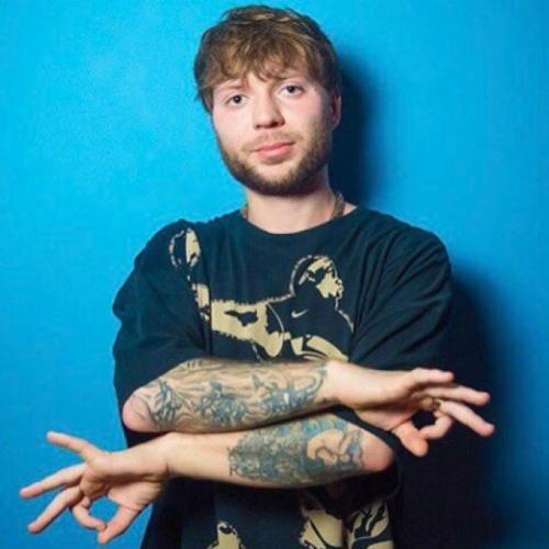 Артист Пика