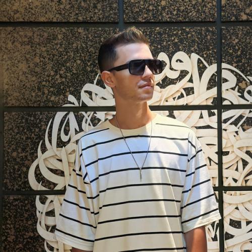 Артист Pitneman