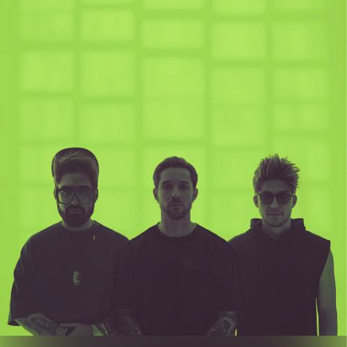 Артист Playmen