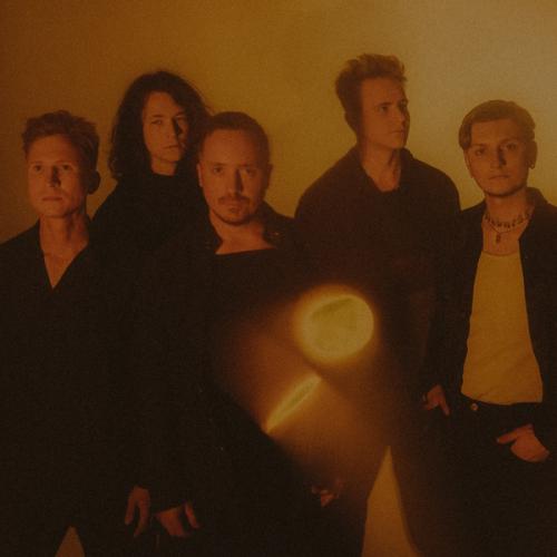 Площадь Восстания