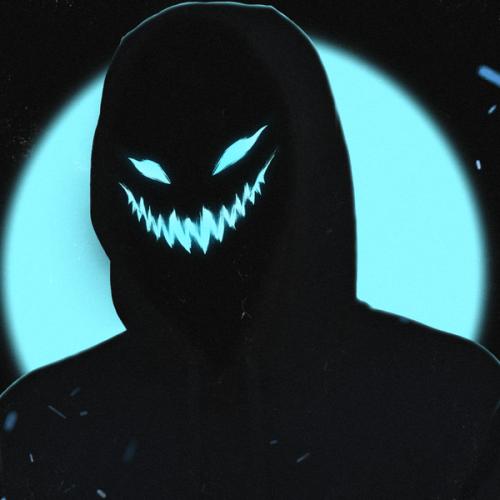 Артист PO$ITIV G