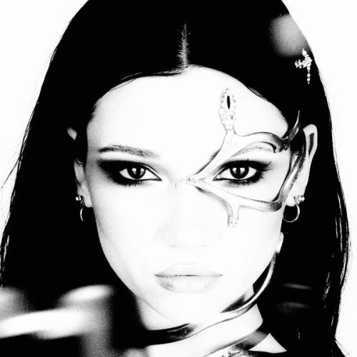 Артист Poletay