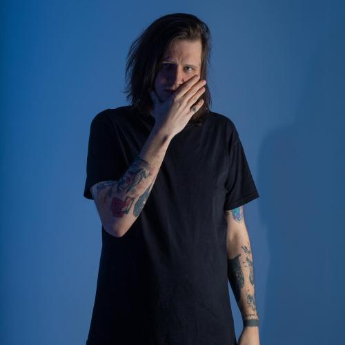 Артист Port Avenue