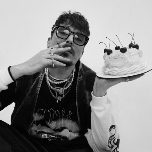 Артист Positiff