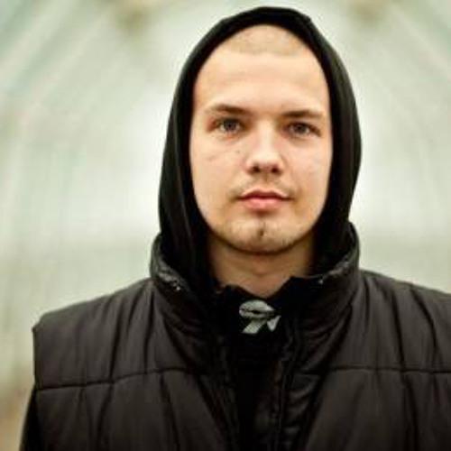 Артист Pra(Killa'gramm)