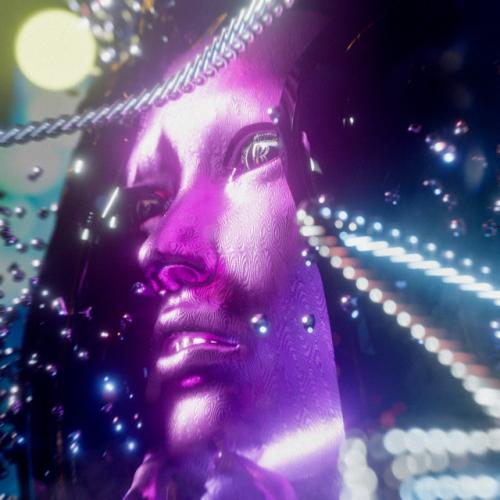 Артист Prayboye