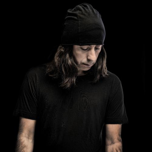 Артист Prezioso