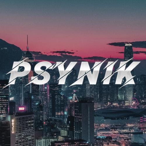 pSynik