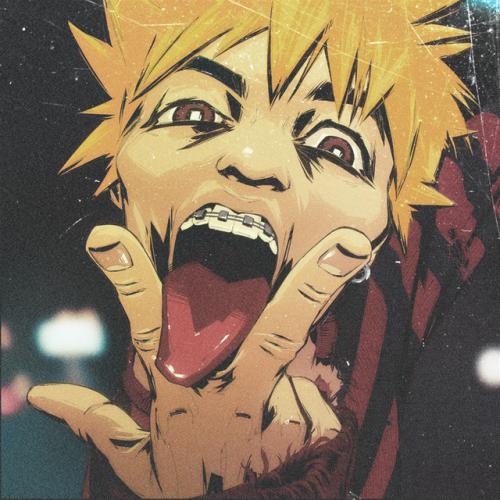 Артист PunkShow