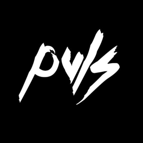 Pvls