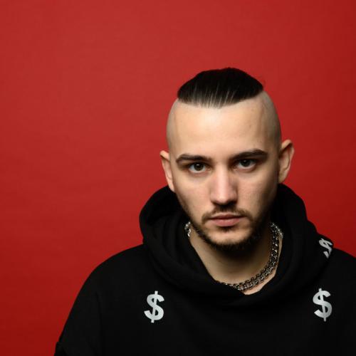 Артист PVNTERV