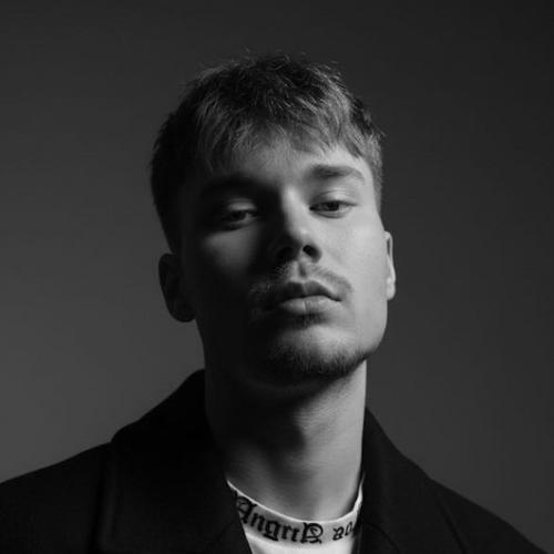 Артист Pxlish-Beatz