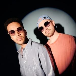 Артист Quarterhead