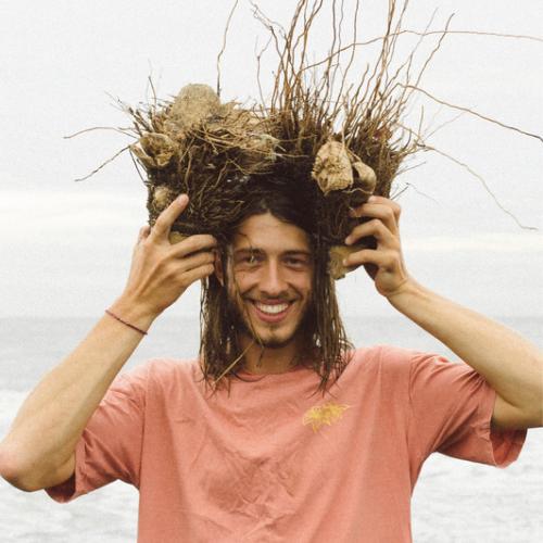 Артист R.A.SVET