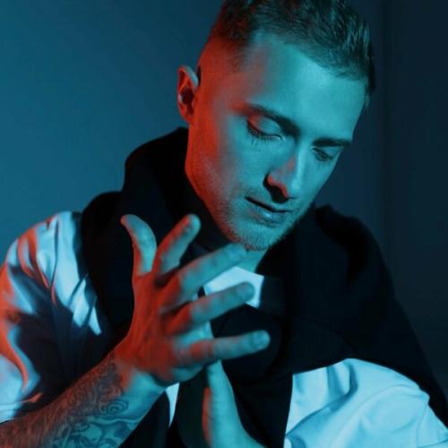 Артист R.Riccardo