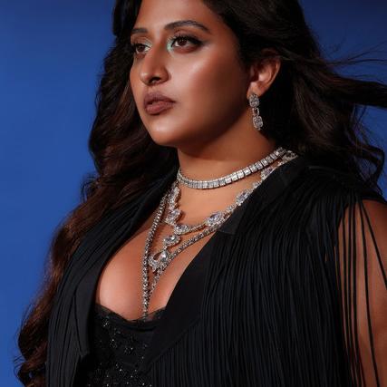 Raja Kumari