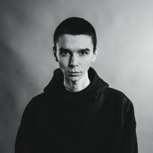 Артист Ralfkon