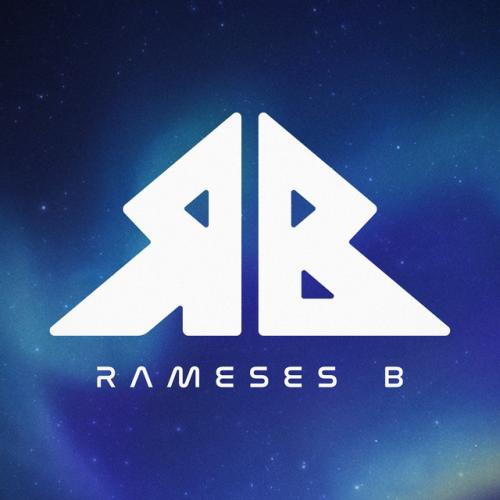 Rameses B