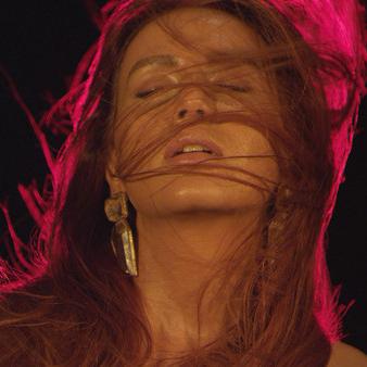 Артист Raya Amed