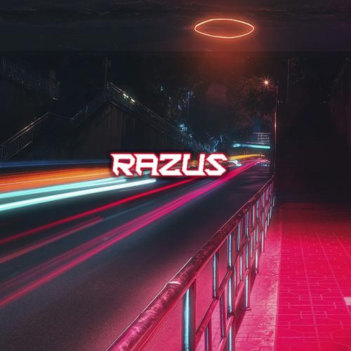 Razus