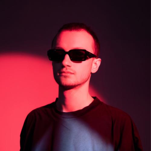 Артист Reaktive