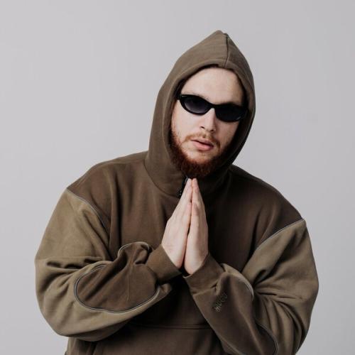 Reddogy