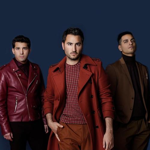 Reik