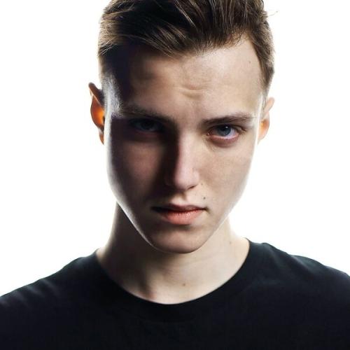 Артист Reinmone