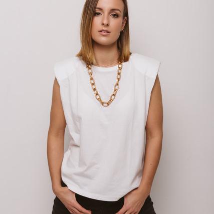 Артист Reja Jay